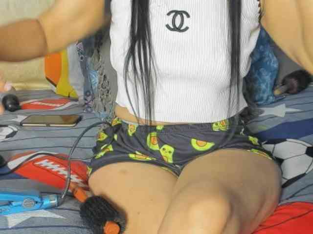 Laravelaa Laravelaa
