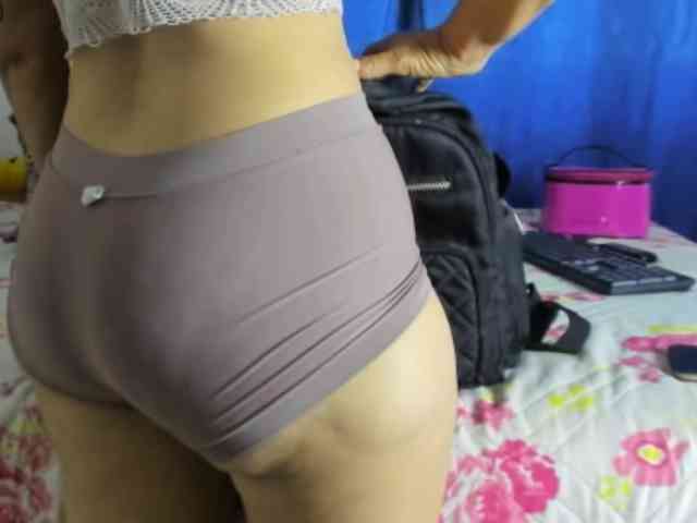 Laravelaa