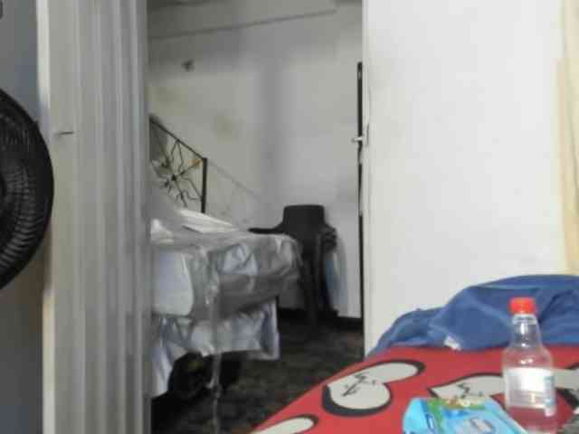LaraVelaa webcam