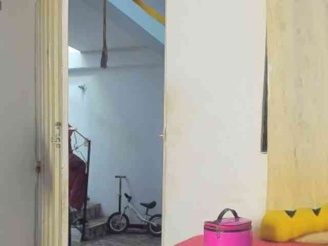 LaraVelaa webcam