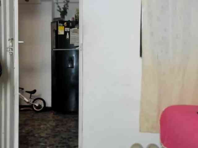 LaraVelaa webcam