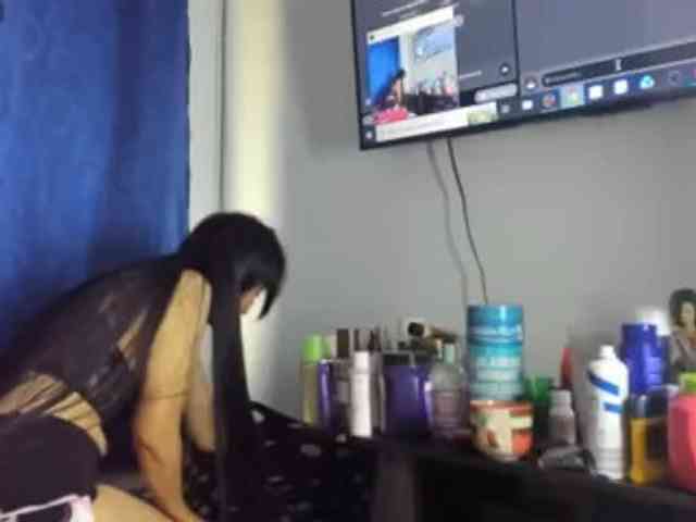 LaraVelaa