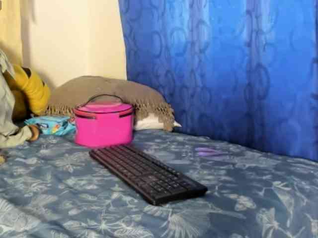 LaraVelaa