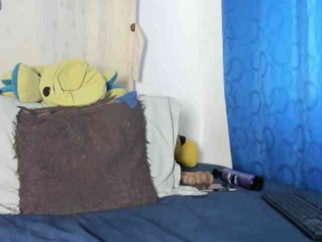 LaraVelaa webcam