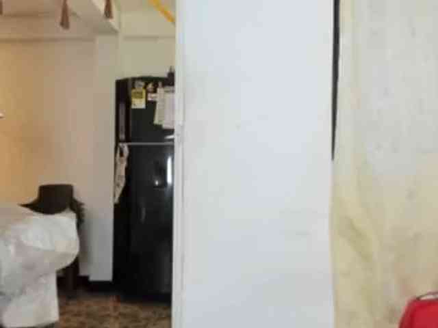 LaraVelaa webcam
