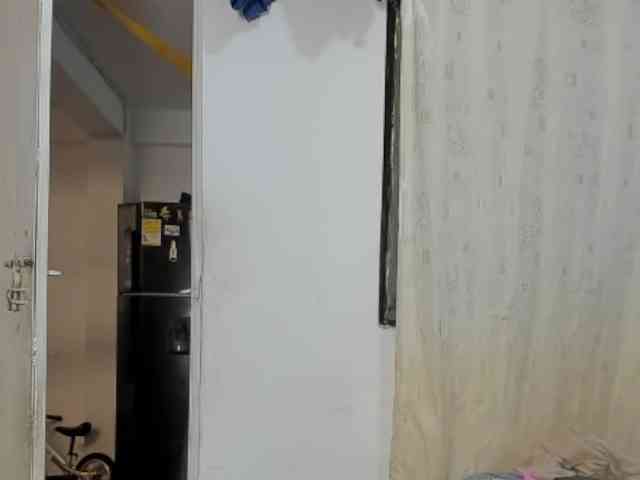 LaraVelaa webcam