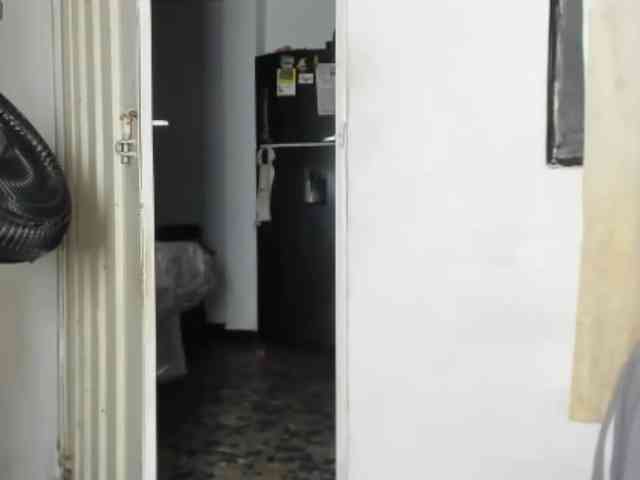 LaraVelaa webcam