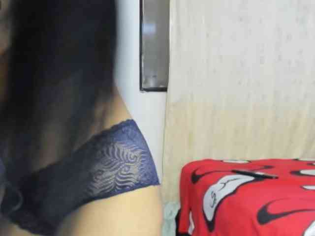 Laravelaa