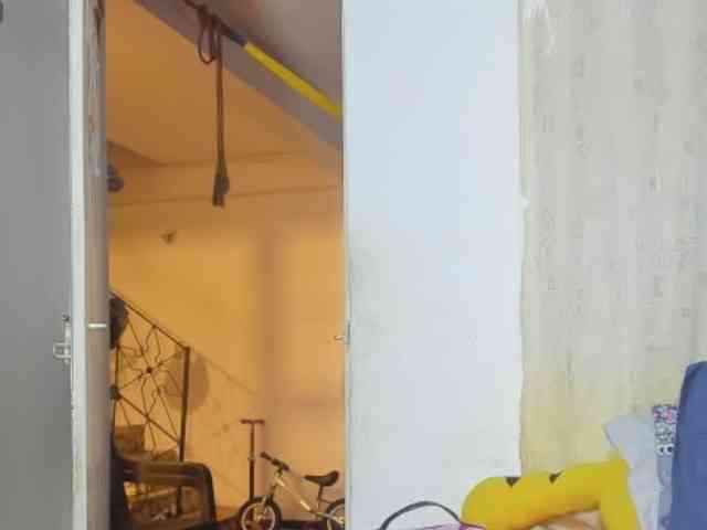 LaraVelaa webcam