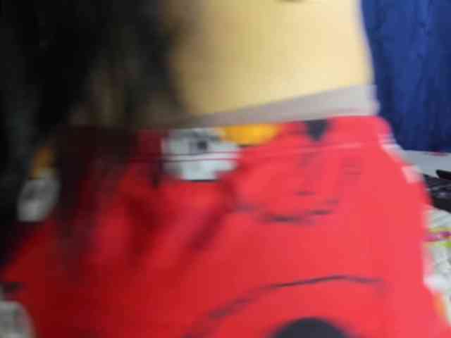 LaraVelaa webcam