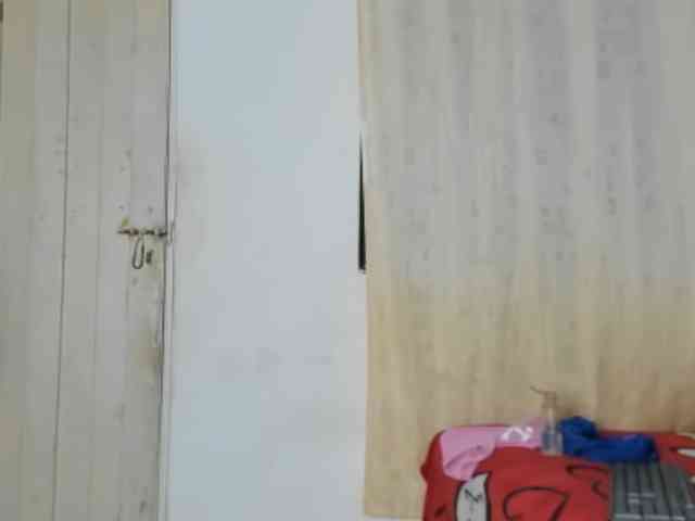 LaraVelaa webcam