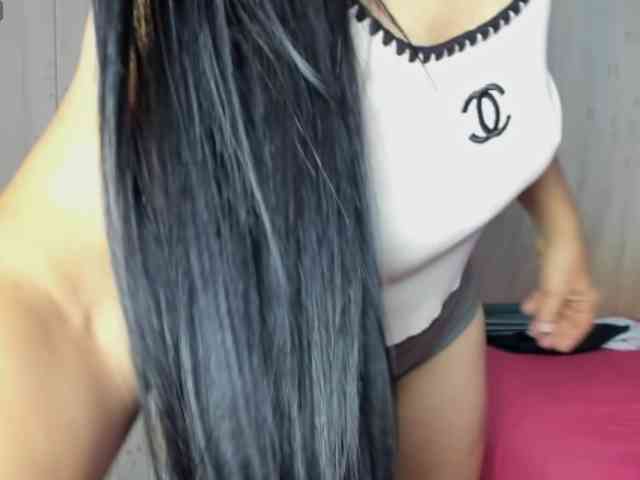 Laravelaa