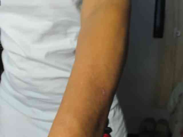 LaraVelaa