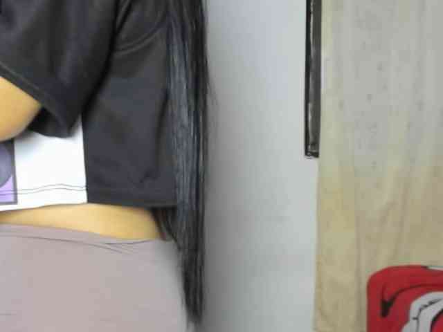 LaraVelaa