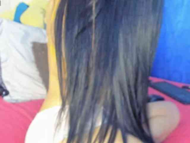 LaraVelaa