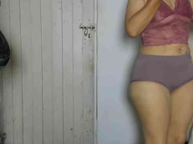 LaraVelaa