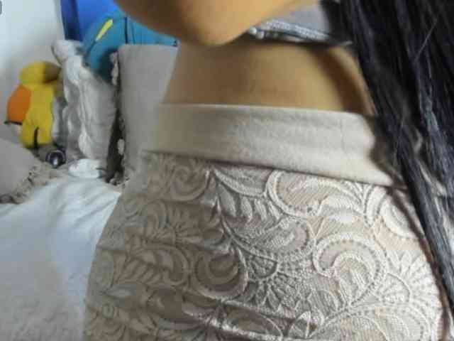 LaraVelaa