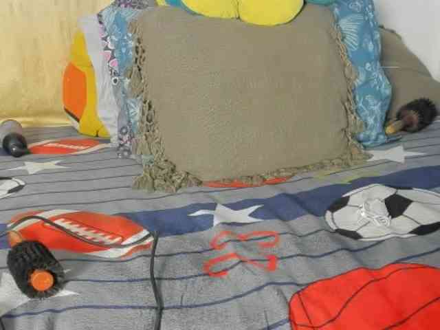 LaraVelaa webcam