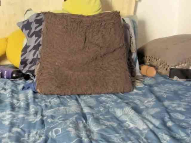 LaraVelaa webcam