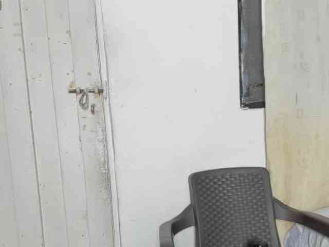 laravelaa's live room