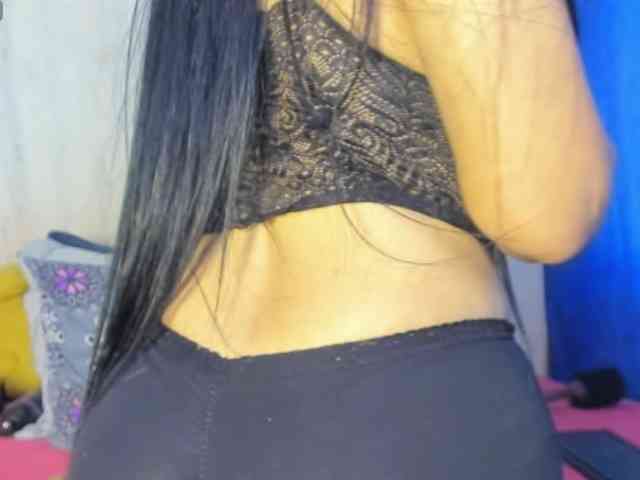 Laravelaa Laravelaa