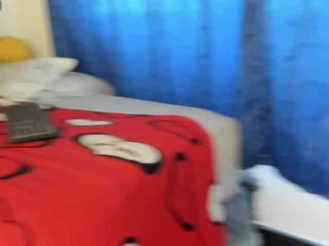 LaraVelaa webcam