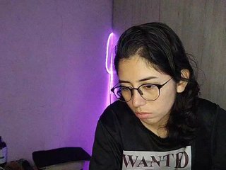 skinny333 Porn Show