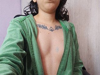 skinny333