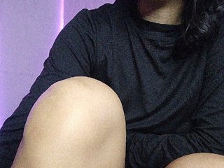 skinny333