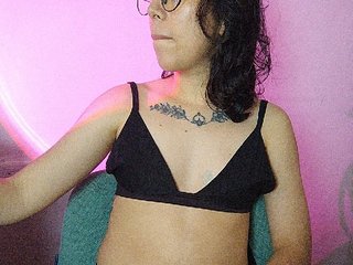 skinny333