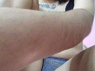 skinny333