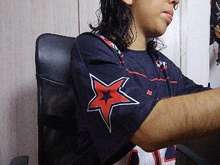skinny333 Porn Show