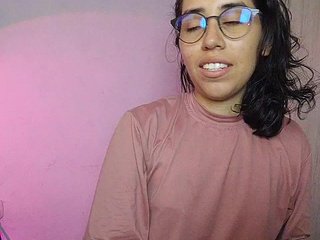 skinny333 Porn Show