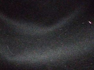 skinny333 Porn Show