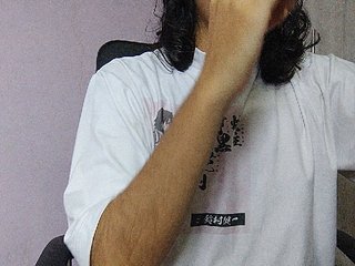 skinny333 Porn Show