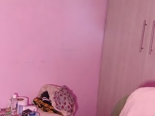 skinny333 Porn Show