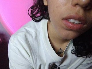 skinny333 Porn Show