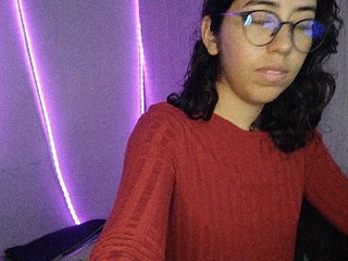 skinny333 Porn Show