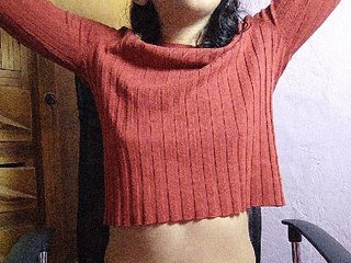 skinny333