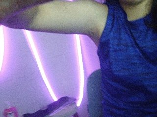 skinny333