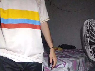 skinny333