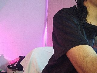 skinny333 Porn Show