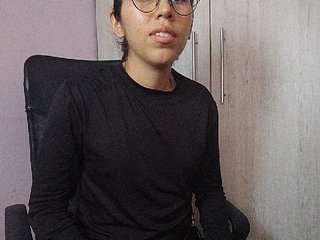skinny333