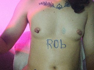 skinny333 Porn Show