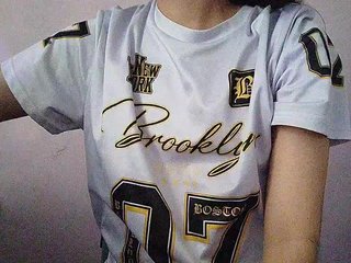 skinny333 Porn Show
