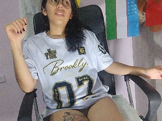 skinny333