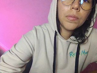 skinny333 Porn Show