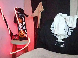 skinny333 Porn Show