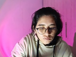 skinny333 Porn Show