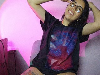 skinny333